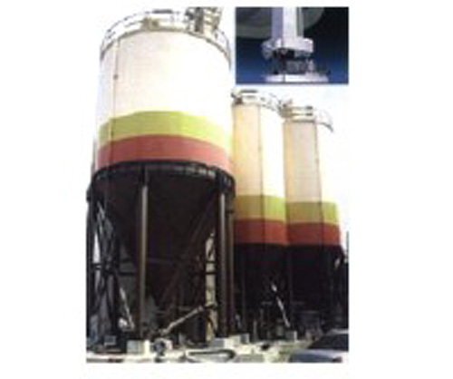 ���Ϲ޷Q��